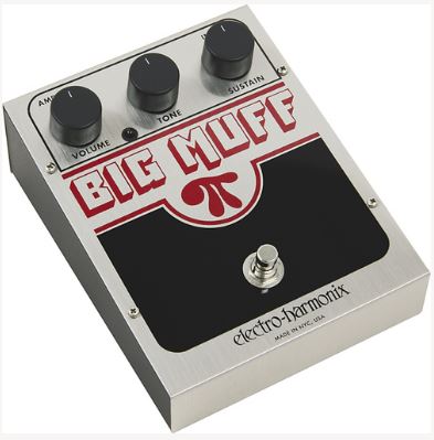 Big Muff