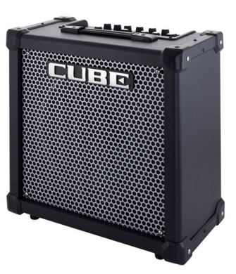 Roland Cube 40