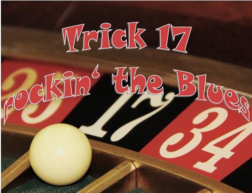 Trick 17