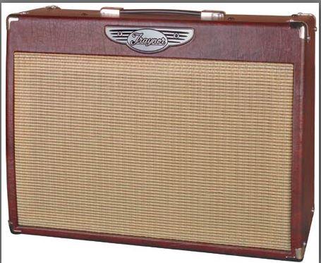 Poor man's Dumble